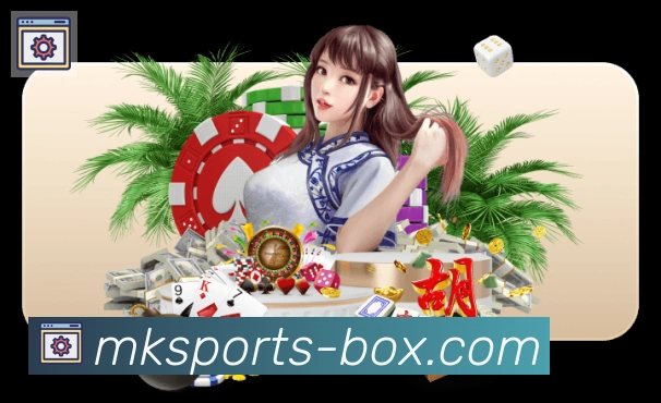 奖项4