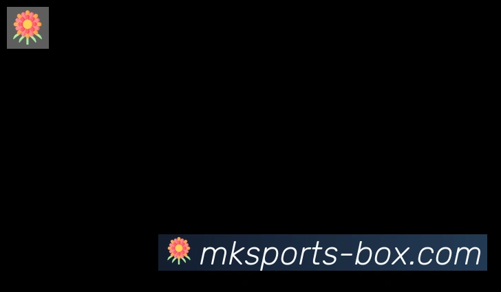 MK体育合作伙伴
